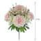 21" Dahlia Mix Deluxe Bush by Ashland®